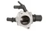 Термостат ALFA 156 1.9JTD 03- Vernet TH7149.88J (фото 3)