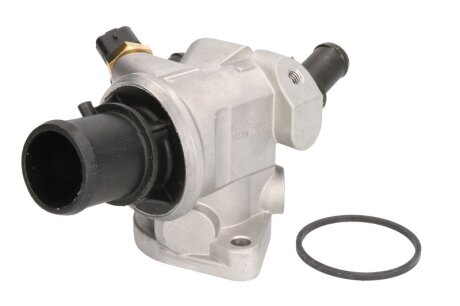 Термостат ALFA 156 1.9JTD 03- Vernet TH7149.88J