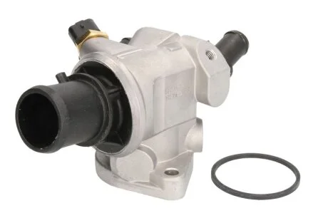Термостат ALFA 156 1.9JTD 03- Vernet TH7149.88J