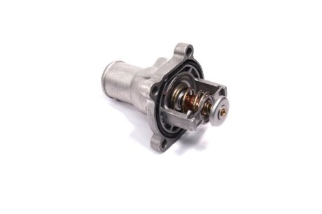 Термостат OPEL C.I.U Vernet TH7152.92J