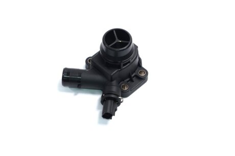 Термостат Volvo S60/S80/XC60/XC70/XC90 C.I.U Vernet TH7154.90J