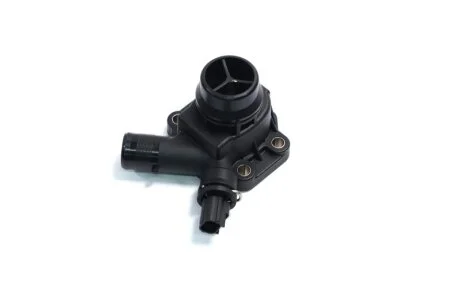 Термостат Volvo S60/S80/XC60/XC70/XC90 (вир-во) C.I.U Vernet TH7154.90J