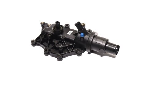 Термостат RENAULT CLIO III Vernet TH7159.83J