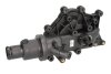 Термостат RENAULT CLIO III C.I.U Vernet TH7159.89J (фото 1)