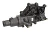 Термостат RENAULT CLIO III (вир-во) C.I.U Vernet TH7159.89J (фото 1)