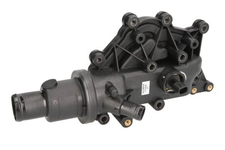 Термостат RENAULT CLIO III C.I.U Vernet TH7159.89J