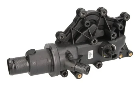 Термостат RENAULT CLIO III (вир-во) C.I.U Vernet TH7159.89J