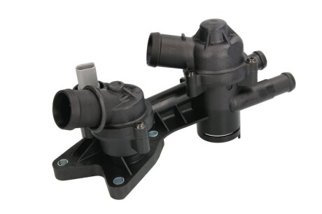 Термостат Audi А3/ Skoda Octavia II/ VW Golf 5 Vernet TH7168.87J