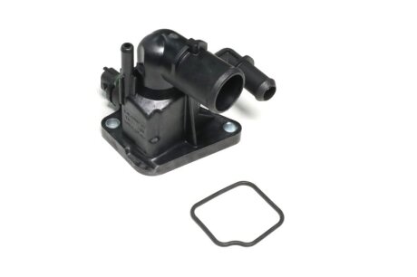 Термостат CITROEN; FIAT; FORD; PEUGEOT; SUZUKI; OPEL (вір-во) Vernet TH7172.88J