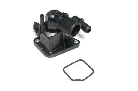 Термостат CITROEN; FIAT; FORD; PEUGEOT; SUZUKI; OPEL (вір-во) Vernet TH7172.88J