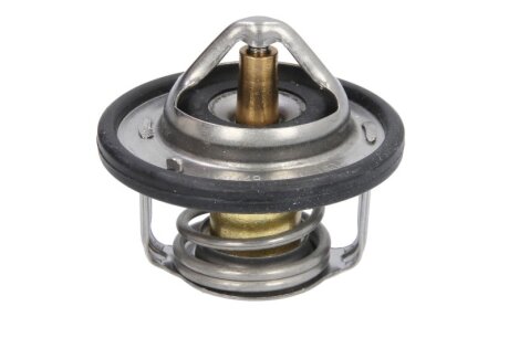 Термостат SUZUKI SX4/ Vitara Vernet TH7184.88J