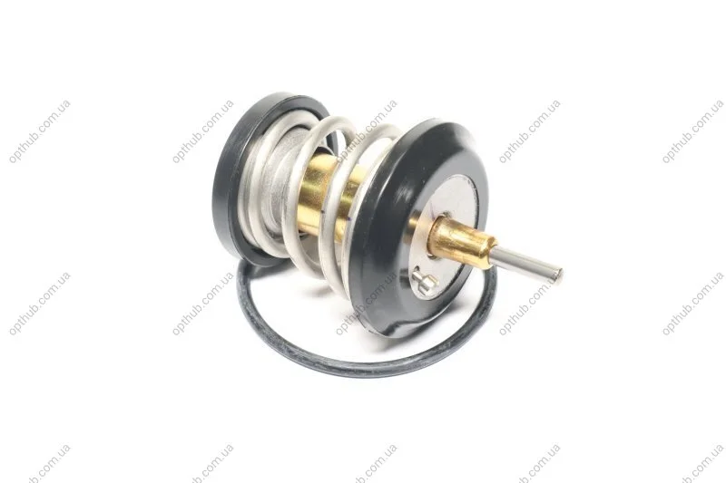 Термостат AUDI/SEAT/SKODA/VW (вир-во) Vernet TH7188.95J (фото 1)