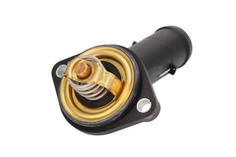 Термостат з фланцем VAG Vernet TH7230.92J