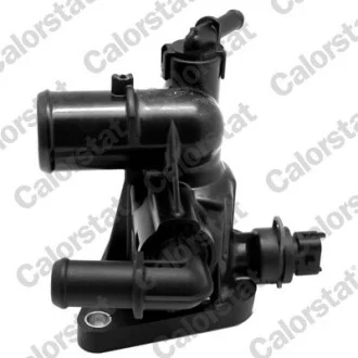 Термостат ALFA ROMEO MITO ¤ CHRYSLER YPSILON ¤ CITROEN NEMO ¤ FIAT 500 / DOBLO / EGEA / FIORINO / P Vernet TH7240.88J