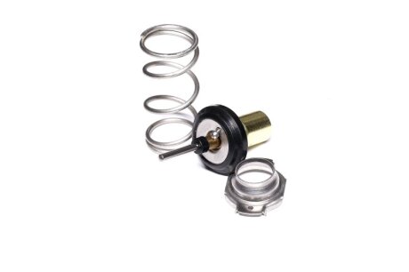 Термостат SUBARU/ TOYOTA C.I.U Vernet TH7242.82