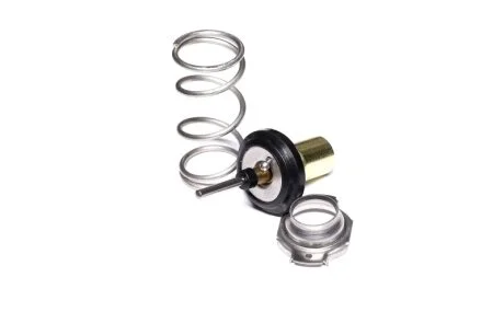 Термостат SUBARU/ TOYOTA (вир-во) C.I.U Vernet TH7242.82