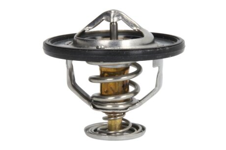 Термостат HYUNDAI iX35 09- Vernet TH7261.85J