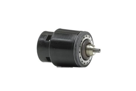 Термостат VAG Vernet TH7266.95