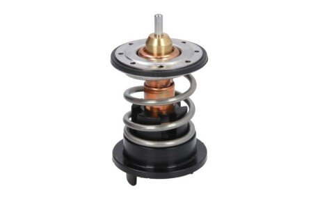 Термостат VAG Vernet TH7272.89