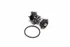Термостат VAG (вир-во) Vernet TH7275.92J (фото 1)