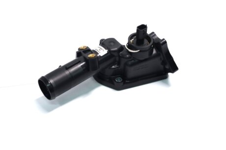 Термостат MB/NISSAN / RENAULT [°C]83 (З КОРПУСОМ) Vernet TH7276.83J