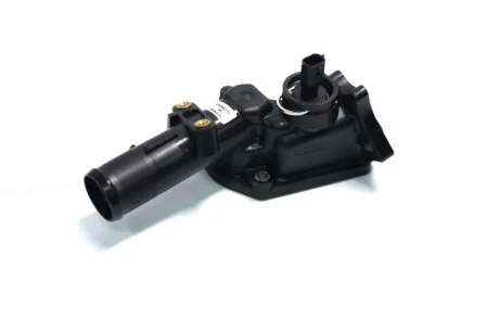Термостат MB/NISSAN / RENAULT [°C]83 (З КОРПУСОМ) Vernet TH7276.83J
