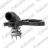 Термостат Audi A4/A6/A8/Q5/Q7 3.0TFSI 08- (вир-во) Vernet TH7281.85J (фото 1)