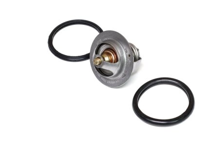 Термостат NISSAN / RENAULT C.I.U Vernet TH7300.95J