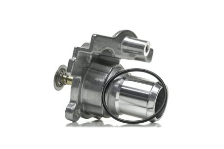 Термостат IVECO DAILY IV Vernet TH7303.82J