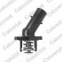 Термостат TOYOTA LAND CRUISER 4.0 03- Vernet TH7314.82J (фото 1)