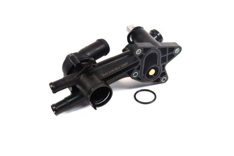 Термостат VW PASSAT 1.4 TSI Vernet TH7319.80J