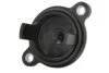 Термостат FORD (EUROPE) B-MAX / C-MAX / ECOSPORT / FIESTA / FOCUS / GRAND C-MAX / MONDEO / TOURNEO Vernet TH7334.50J (фото 2)
