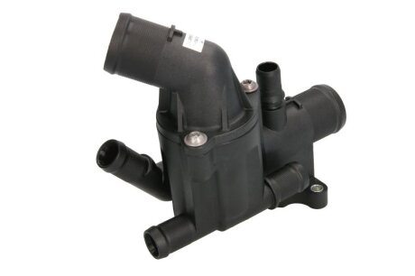 Термостат MERCEDESMARCO POLO / VITO-SERIES ¤ NISSAN QASHQAI / X-TRAIL ¤ RENAULT FLUENCE / GRAND SCE Vernet TH7347.80J