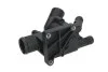Термостат OPEL VIVARO ¤ RENAULT GRAND SCENIC / KOLEOS / MEGANE / SCENIC / TALISMAN ¤ VAUXHALL VIVAR Vernet TH7347.85J (фото 2)