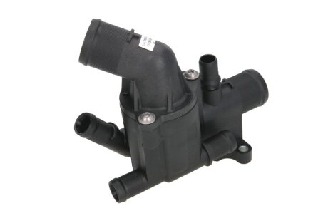 Термостат OPEL VIVARO ¤ RENAULT GRAND SCENIC / KOLEOS / MEGANE / SCENIC / TALISMAN ¤ VAUXHALL VIVAR Vernet TH7347.85J