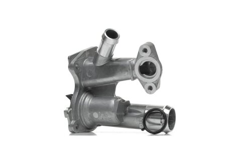 Термостат з корпусом FORD FORD C-MAX/ KUGA II Vernet TH7357.82J