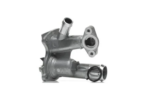 Термостат з корпусом FORD FORD C-MAX/ KUGA II (вир-во) Vernet TH7357.82J