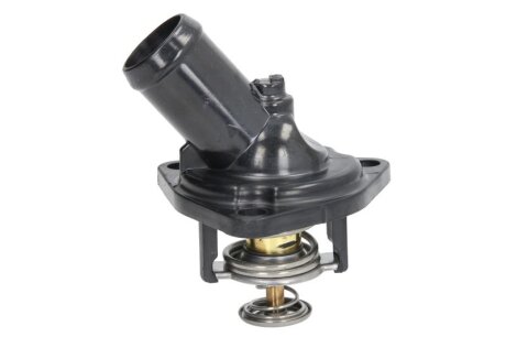 Термостат HONDA CR-V 2.4 IVTEC (138KW) 2015-01 Vernet TH7362.78J