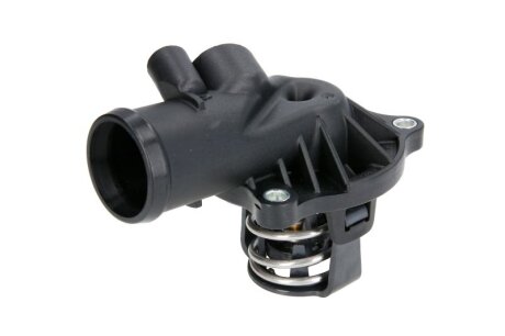 Термостат AUDI A4 / Q7 ¤ VW TOUAREG Vernet TH7366.87J