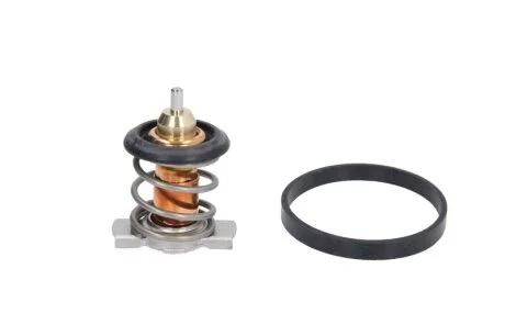 Термостат CHEVROLET; OPEL; FIAT (вир-во) Vernet TH9200.88J