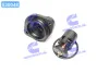 Термостат AUDI, SEAT, VW (старий номер,) (вир-во) THK627410.87J Vernet TH9274.87J (фото 1)
