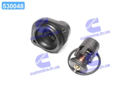 Термостат AUDI, SEAT, VW (старий номер,) (вир-во) THK627410.87J Vernet TH9274.87J