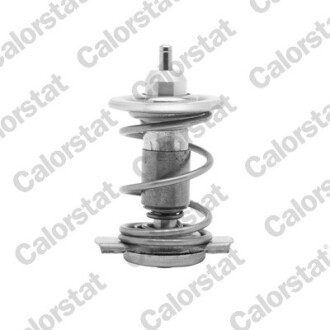 Термостат LADA 110 / 112 / SAMARA / VEGA Vernet TH9780.85