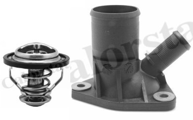 Термостат К-Т (TH5130.83J+WF0033) Vernet THK513010.83J