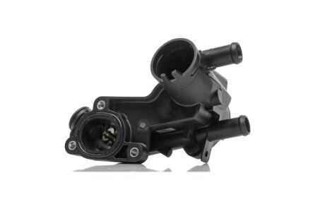 Термостат VAG Vernet THK596201.83J