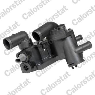 Термостат Vernet THK596202.83J