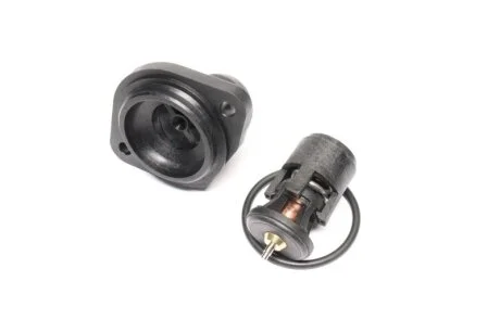 Термостат AUDI, SEAT, VW (старий номер TH9274.87J,) (вир-во) Vernet THK627410.87J