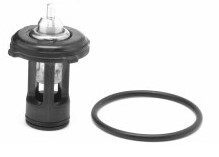 Термостат VAG Vernet THK7271.87J