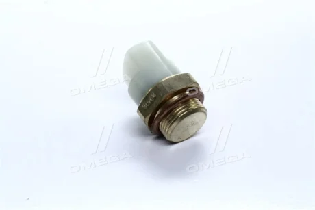 Датчик вкл. вентилятора (пр-во) Vernet TS1105