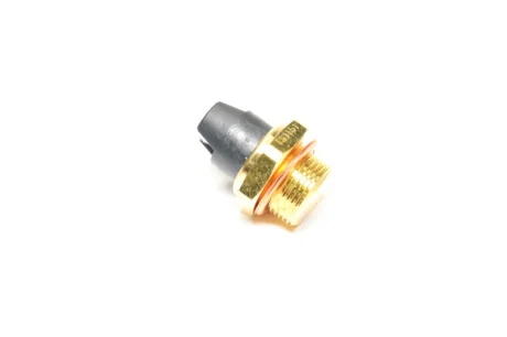 Термовимикач вентилятора ALFA ROMEO 164, 33, ARNA, F11 / F12 CHRYSLER 300C CITROEN AX, C15 DACIA 1300, 1310 FIAT 125 PEUGEOT 204, 305 II, 309 I, 504, 505 RENAULT 11, 12 0.8-2.8 10.62-11.12 Vernet TS1151